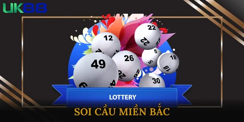 Soi cầu miền bắc là gì?