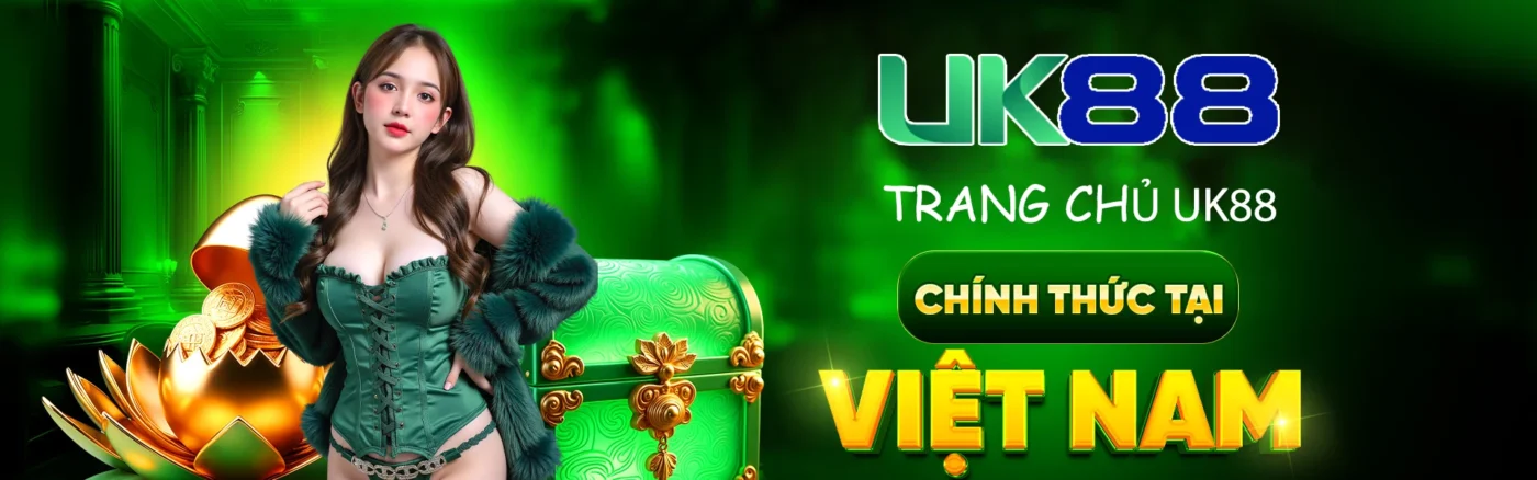 trang-chu-uk88